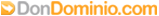 DonDominio.com DonDominio.com